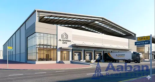 🔥 QASIMIA GATE 2 | PLOTS FOR SALE – PRIME LOCATION 🔥