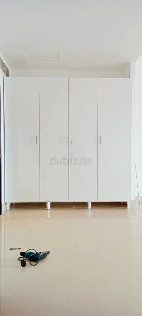 DPV_View_Image_7