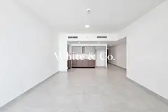 High Floor | Ready To Move |Luxury Living