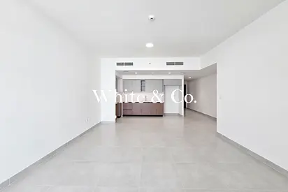 High Floor | Ready To Move |Luxury Living