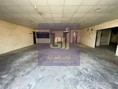 Warehouse for Rent in Al Sajaa Industrial Area – AED 55,000 | 1,000 Sq Ft | 11 KW