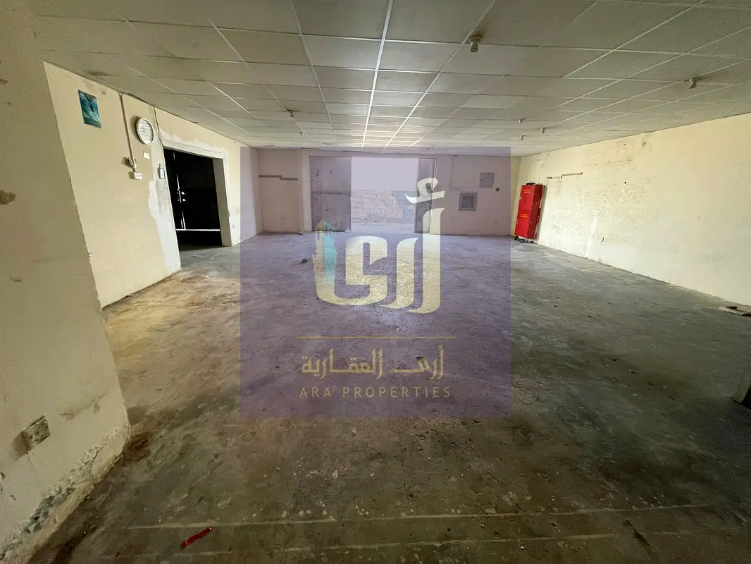 gallery-image