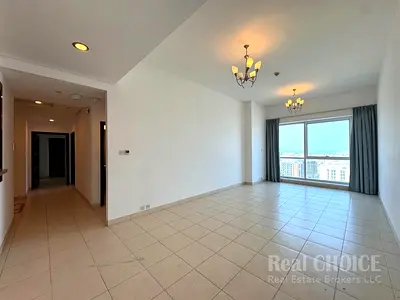 1-Month Free | Up to 6 Cheques | Premium Building