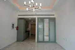 Miracle Garden View | Luxury Amenities | Prime Location