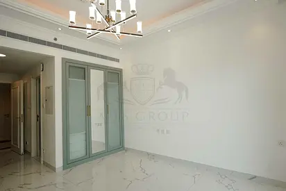 Miracle Garden View | Luxury Amenities | Prime Location
