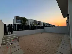 Corner Unit | Type A1 l Close to Park