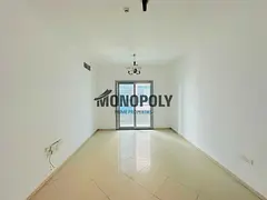 Spacious Apartment with Balcony Next to Sahara Mall | 30 Days Free | Free Gym, Pool & Maintenance
