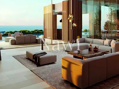 Premium | Waterfront Community | Prime Living