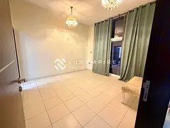 Glitz by Danube | Premium Lifestyle Amenities | Dubai Studio City