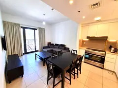 FAMILY-FRIENDLY |UNFURNISHED | VACANT | POOL VIEW