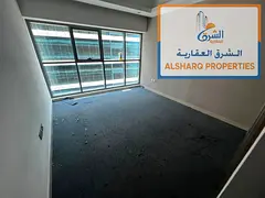 2nd Occupancy 1BR | Gulfa Tower, Al Rashidiya 1 | Large Hall | Gym, Pool & Jacuzzi | AED 35,000