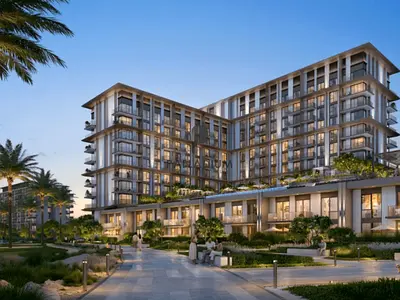 Scenic Golf-Front Living | Prime Growth Corridor |