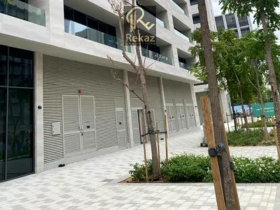 First Tenant || Easy P.P || luxury