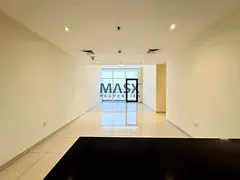 MOVE IN READY || 30 DAYS FREE || FAMILY FRIENDLY