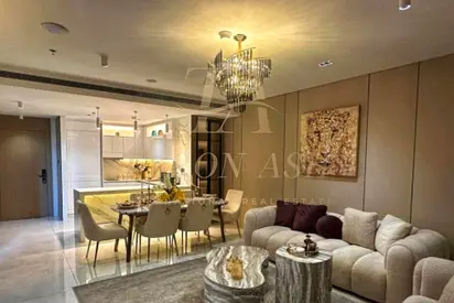 PRIVATE SKY POOL | Luxury 2BR | Offers Over 1.3M
