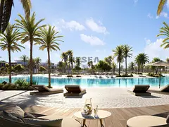 Luxury Villa | Lagoon View | Investor Deal