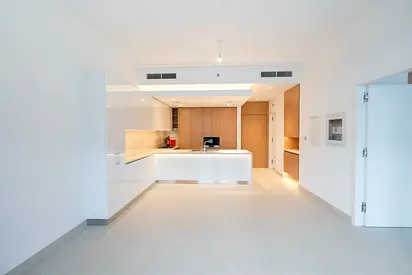 Best 2-Bedroom in the Building | Golf Course View