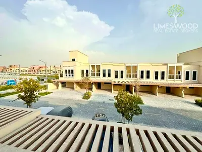 Live the Lagoon Life | Stunning 4BR for Sale