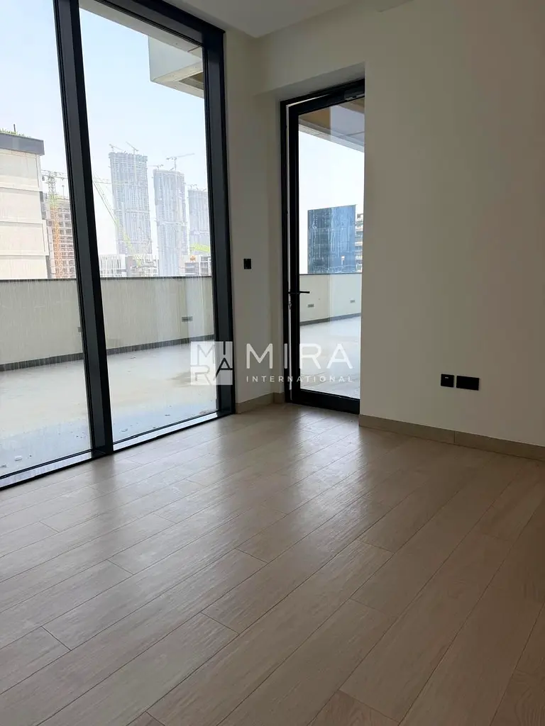 gallery-video