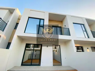 Lowest Price | Genuine | Ready to Move