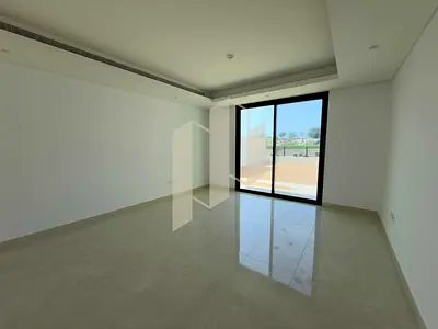 Modern Finishes | Ideal Investment | Prime Location