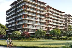 Luxury Unit | Prime Location | Spacious Interiors
