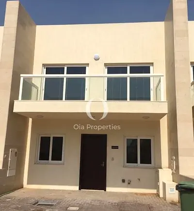Luxury Family Home | Ready to Move In | Best Price