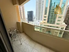 Spacious 3 Bedroom Apartment – Near Ariana Hotel