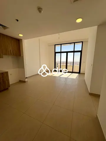 Spacious | On The Park | Great Condition