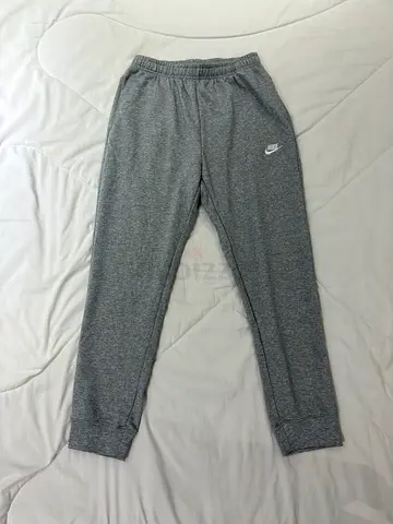 Nike joggers for sale