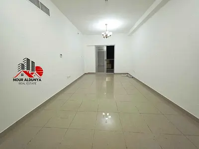 FRONT OF METRO. SPECIOUS 3BHK. BALCONY. FREE PARKING. FAMILY ONLY