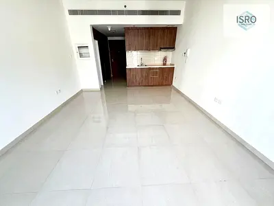 STUDIO||BIG LAYOUT||POLL VIEW ||GYM,POLL, PARKING