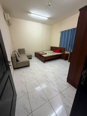 Room Available For Executive bachelors