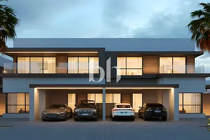 Prime Location | Mortgage Acceptable | Vastu