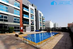 HIGHLY IN-DEMAND | LIMITED | Spacious 2 Bedroom Apartment Available for Rent