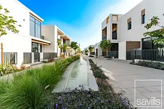 Skylight Feature | Multiple Options | Wadi River