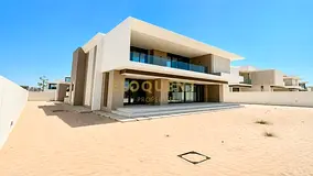 Family Community | Best Price | Prime Location