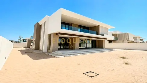 Family Community | Best Price | Prime Location