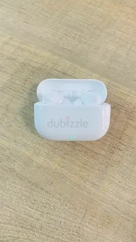 Huawei FreeBuds SE 4 ANC Original