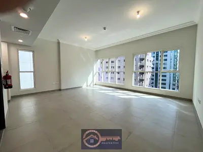 Hot Deal | Brand New | Well Maintained