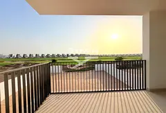 Available Commercial Plot | Fairway Villas | Golf Course Views