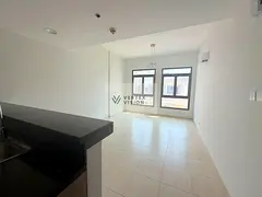 Ideal Layout | Vibrant Community | View Today