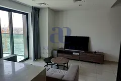 Fully Upgraded | Well Maintained | High Floor