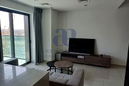 Fully Upgraded | Well Maintained | High Floor