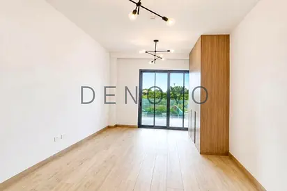 Modern Layout | Spacious | Ready To Move