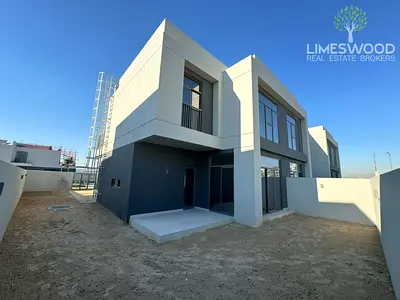 Genuine Resale | 3 Bedrooms | The Pulse Beachfront