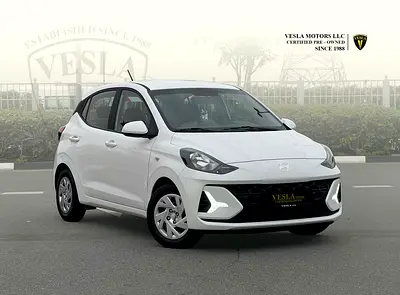 UNLIMITED MILEAGE WARRANTY / 1.2L + NAVIGATION + CAMERA + CARPLAY / FINANCE AVAILABLE