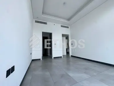 Spacious| Modern Living | Prime Location