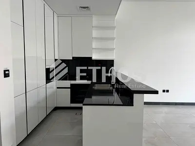 Spacious| Modern Living | Prime Location