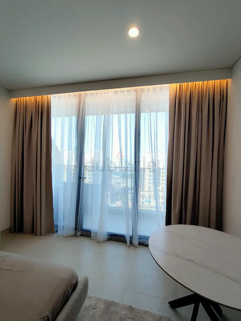DPV_View_Image_7
